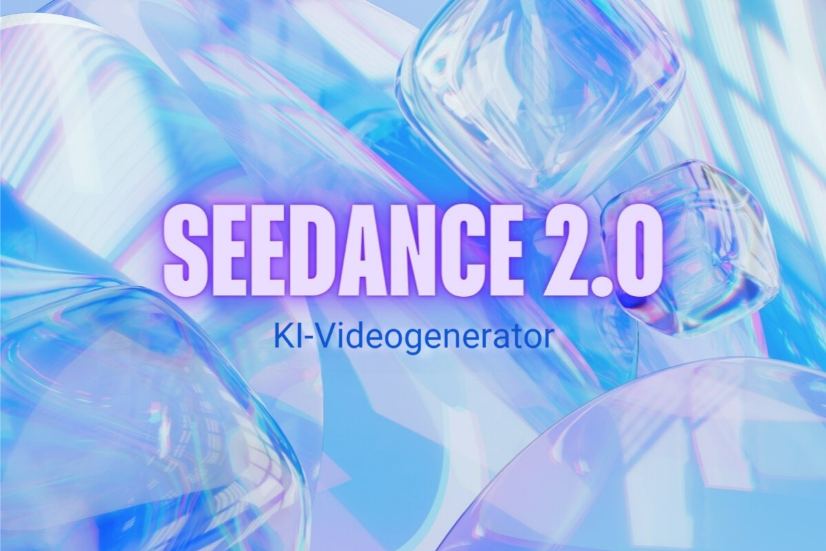 KI-Video-Revolution: Was kann Seedance 2.0 und gibt es eine gute Alternative?