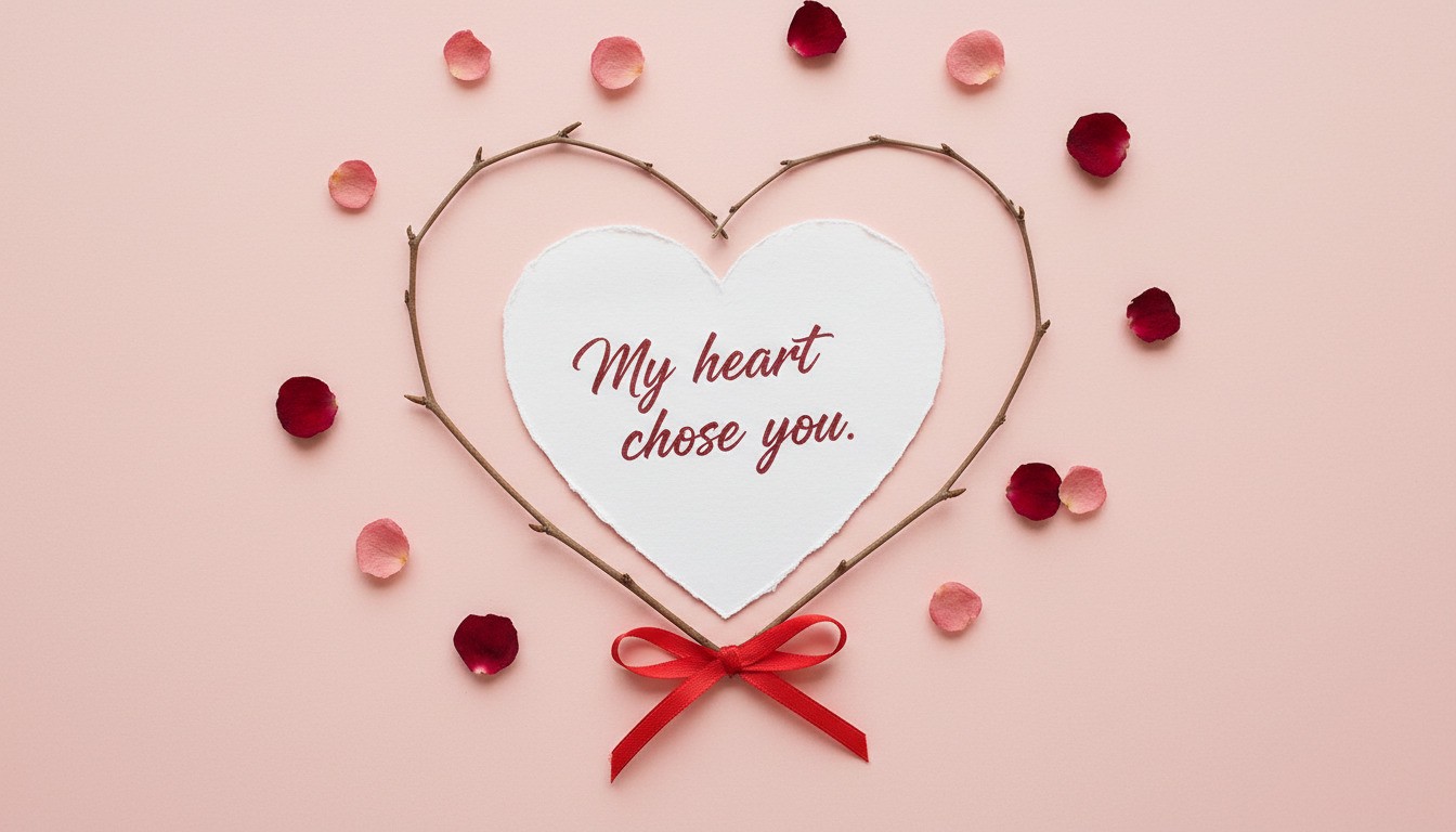 Short Valentine’s Day Quotes