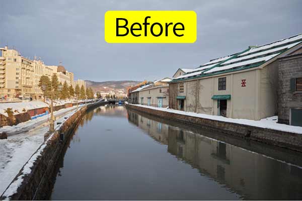 skyreplce_example