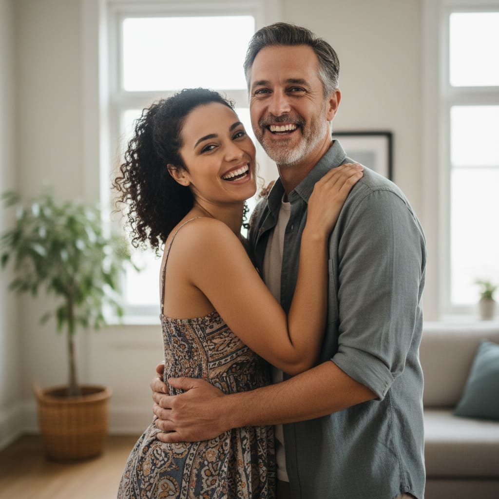 Reference Photo Before