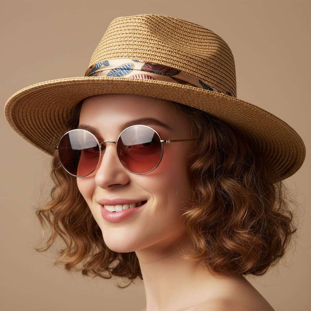 Reference Photo Before