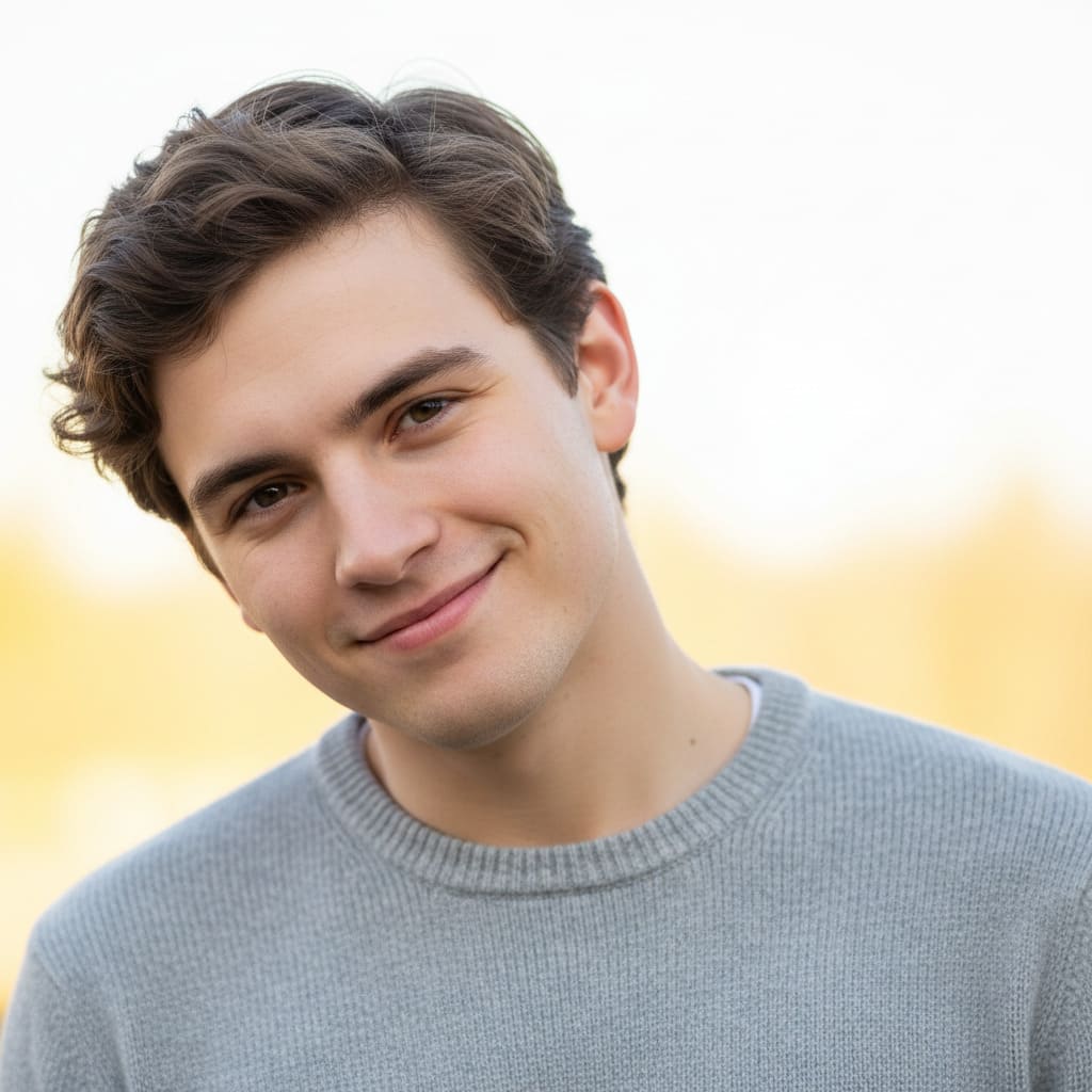 Reference Photo Before