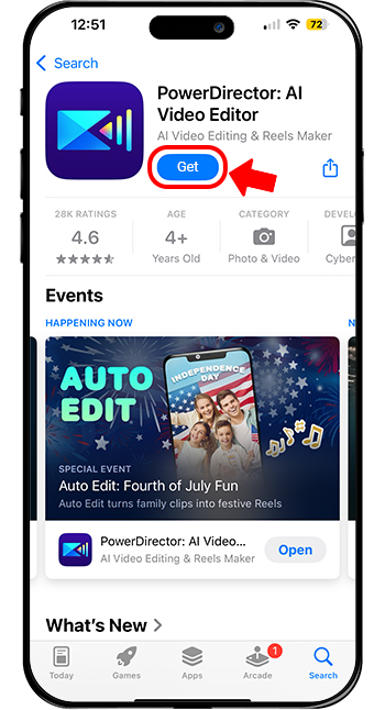 How to Create a Recap Video with AI