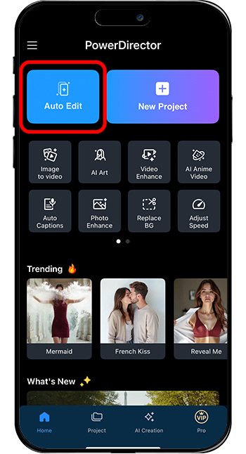 How to Create a Recap Video with AI