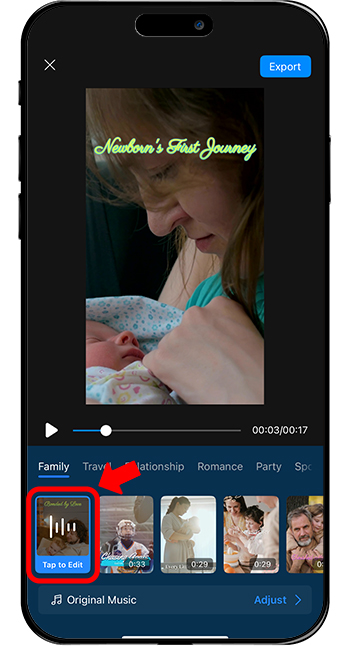 How to Create a Recap Video with AI