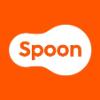 spoon アイコン