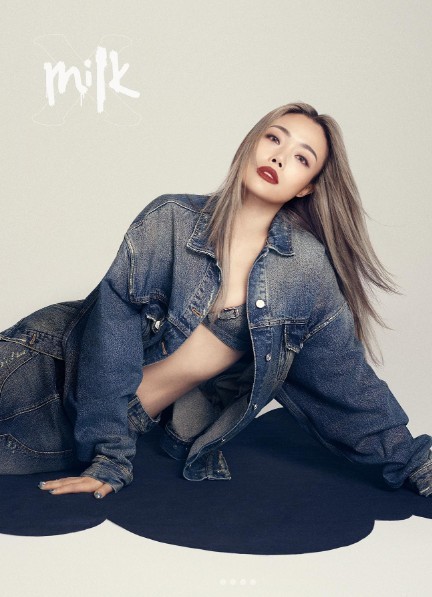 女生方臉髮型推薦