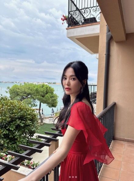 女生方臉髮型推薦