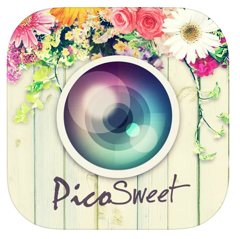 Pico Sweet