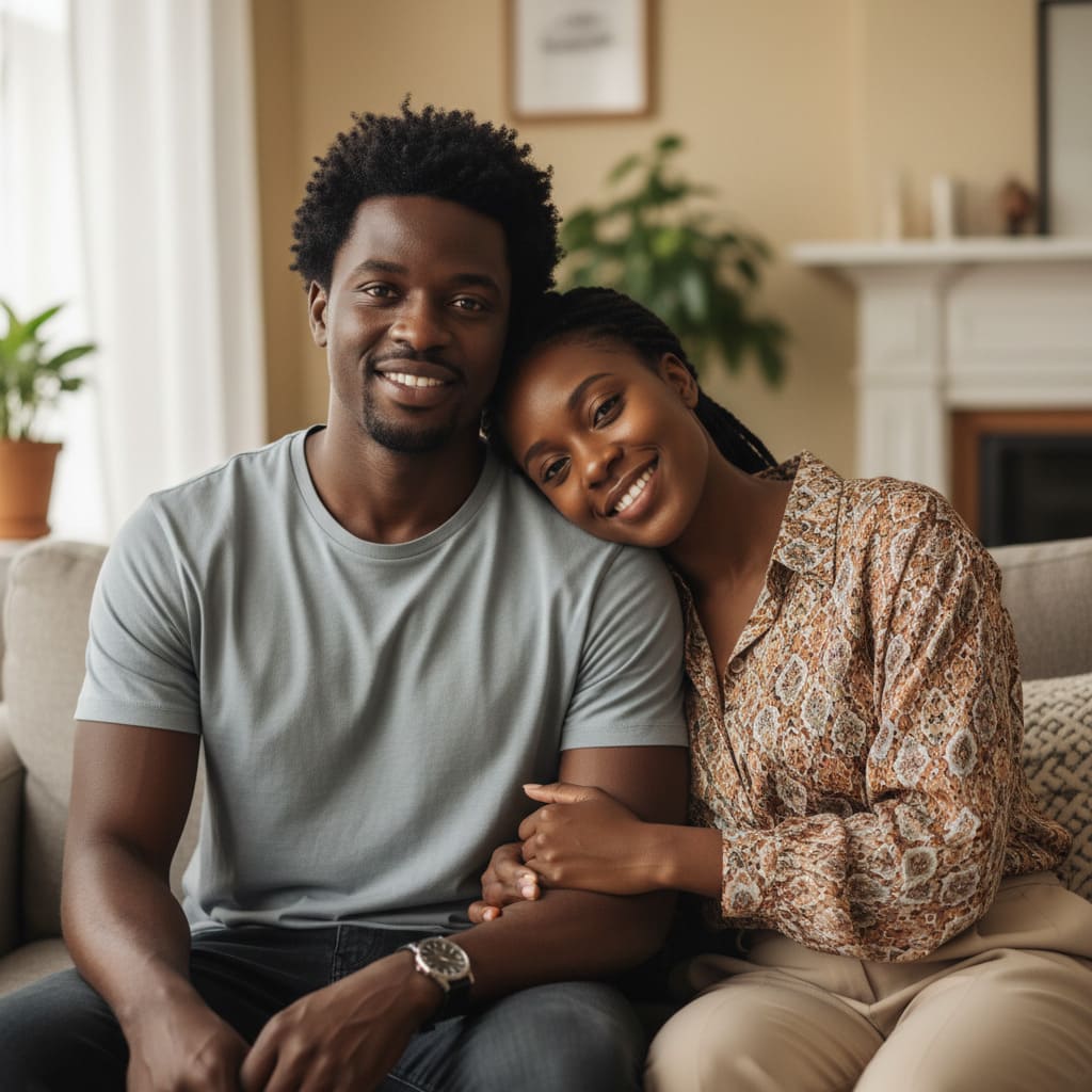 Reference Photo Before