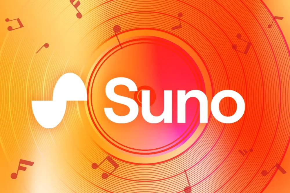Suno AI: Guía completa para crear música con IA (y mejores alternativas)
