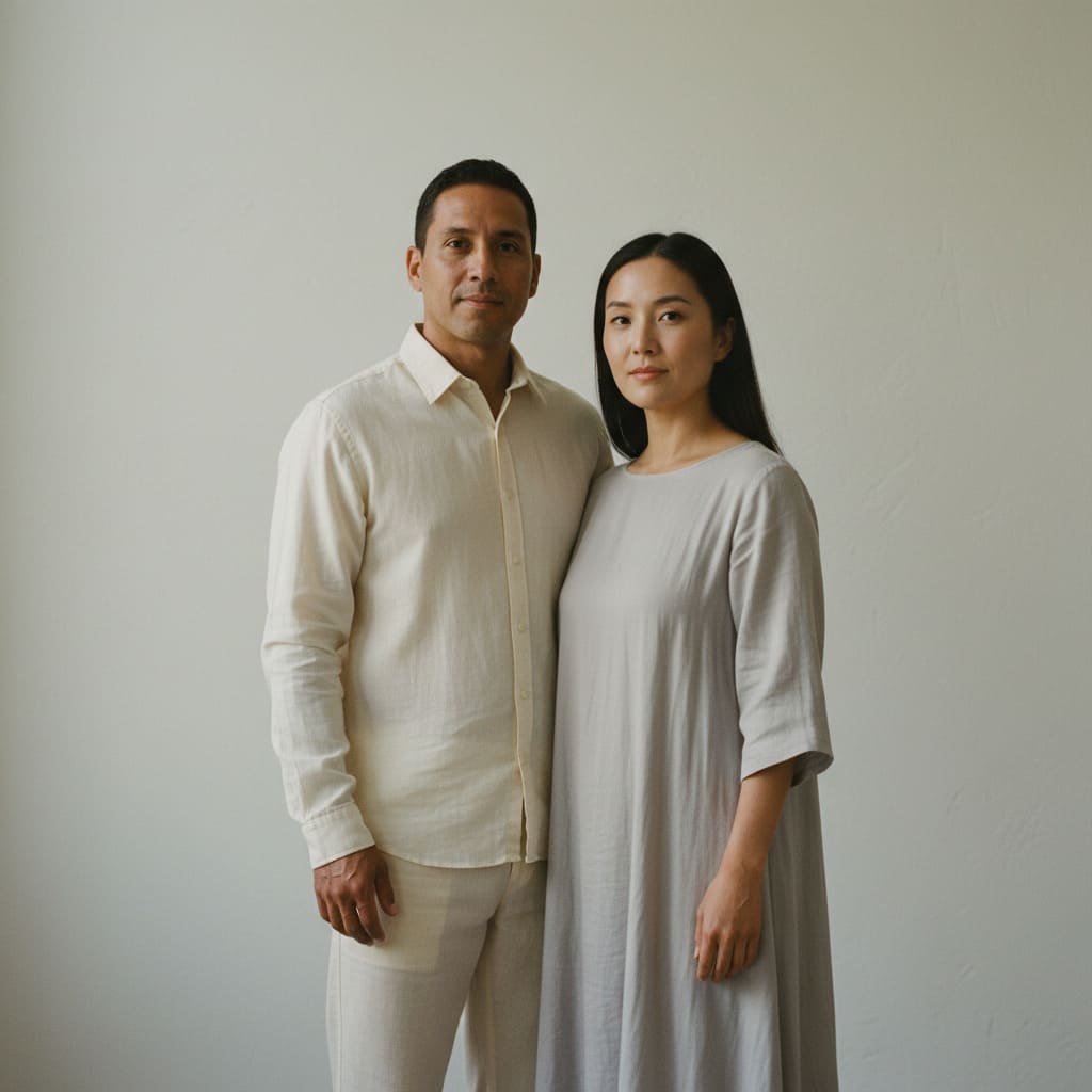 Reference Photo Before