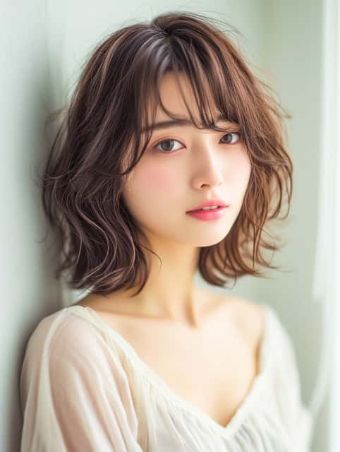 ChatGPT Images 2.0　で生成したサンプル画像