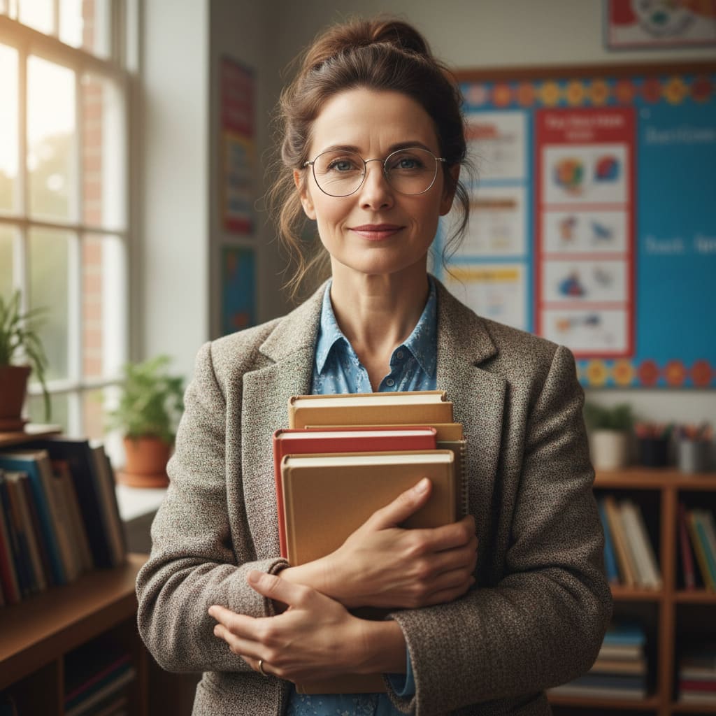 Reference Photo Before