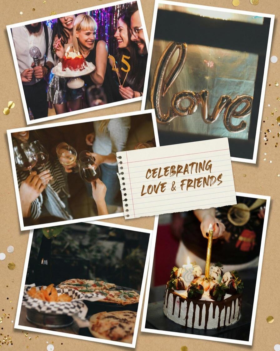 Explore More Trending Templates