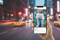 100+ Instagram Captions for Every Day IG Post
