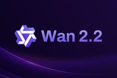 How to Use Wan 2.2 Animate in MyEdit Online and Locally: Tutorial