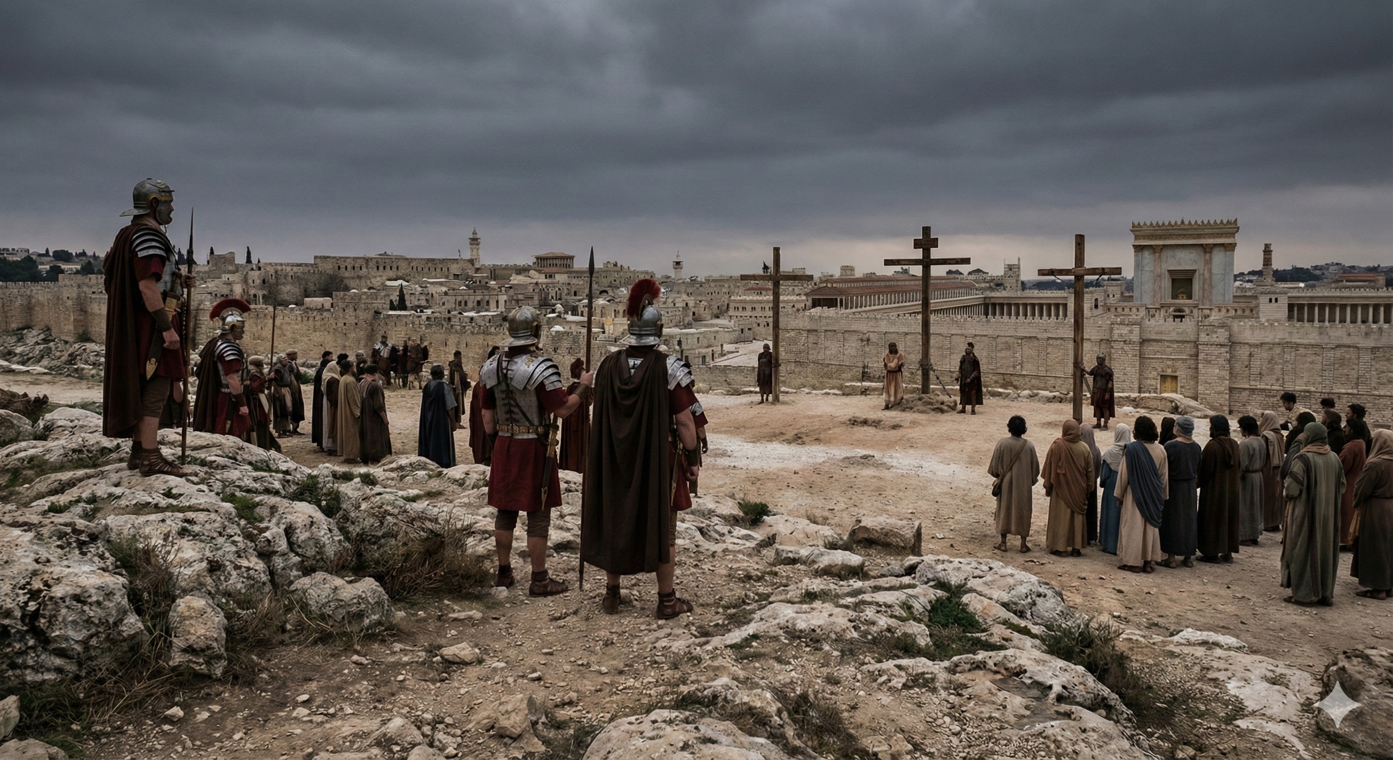 Time Travel with Precision