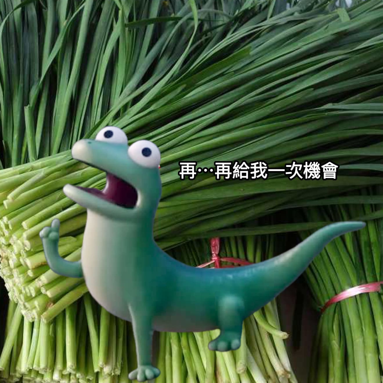 狸想世界蜥蜴湯姆梗圖