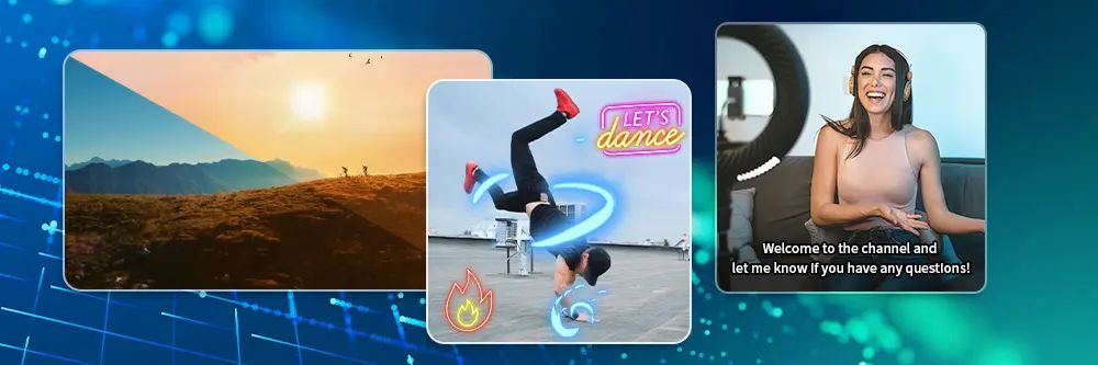 IA para editar y crear videos: mejores apps gratis para 2026