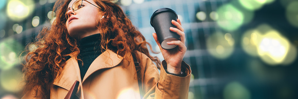 Bokeh-Bilder erstellen