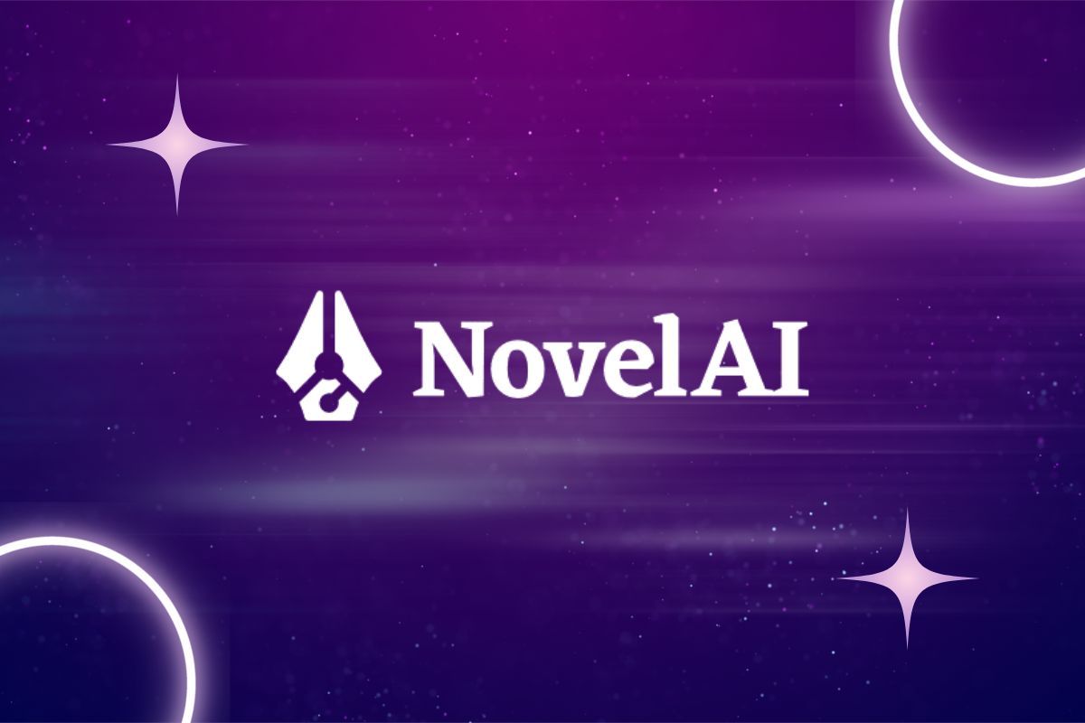 Novel AI 完整教學：超強二次元 AI 繪圖工具、費用與操作全攻略！