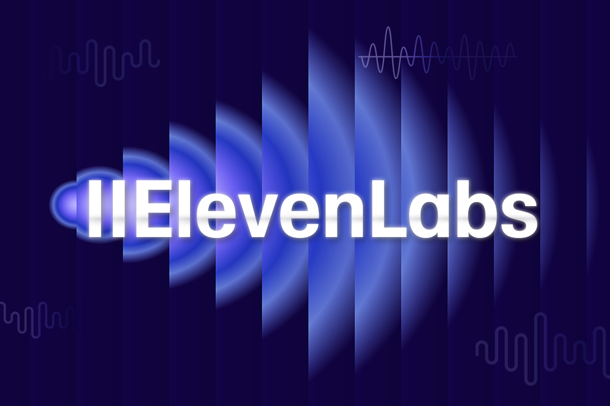 elevenlabs 教學、費用和評測總整理