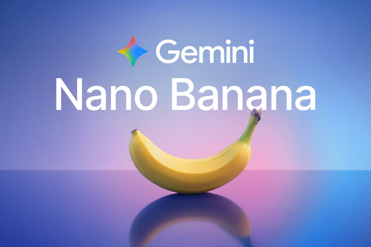 Prompts para Nano Banana: Guía de estilo y alternativa fácil (2026)