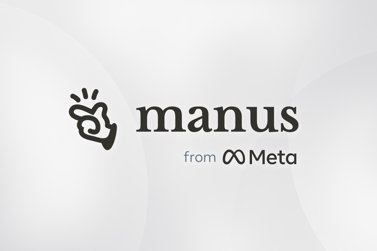 Manus AI 是什麼？ AI 圖片生成功能、費用與操作全攻略！