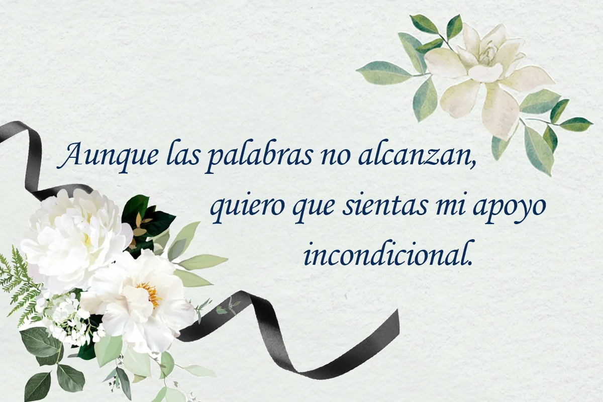 Fiestas Patrias: mensajes para compartir por Facebook y WhatsApp por el  aniversario patrio - Infobae, image size:1200x800