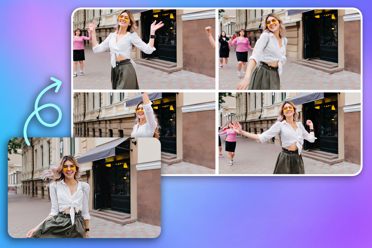 Baile IA: La guía definitiva para crear videos virales en 2026