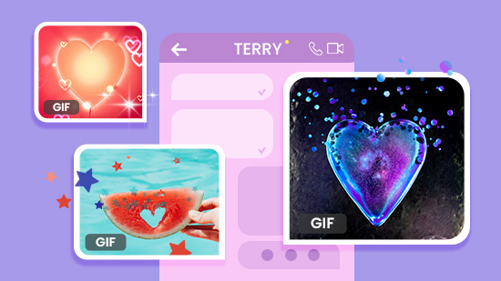 PhotoDirector - La mejor app para editar fotos