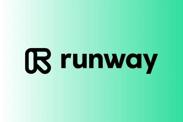 Runway IA: Qué es, precios y la mejor alternativa gratis (2026)