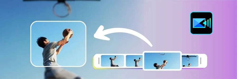 Cómo extraer fotogramas de un video en alta calidad fácilmente