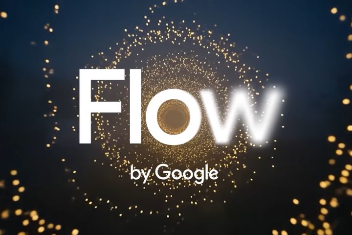 Google Flow 是什麼？Flow 教學、價格與替代工具懶人包