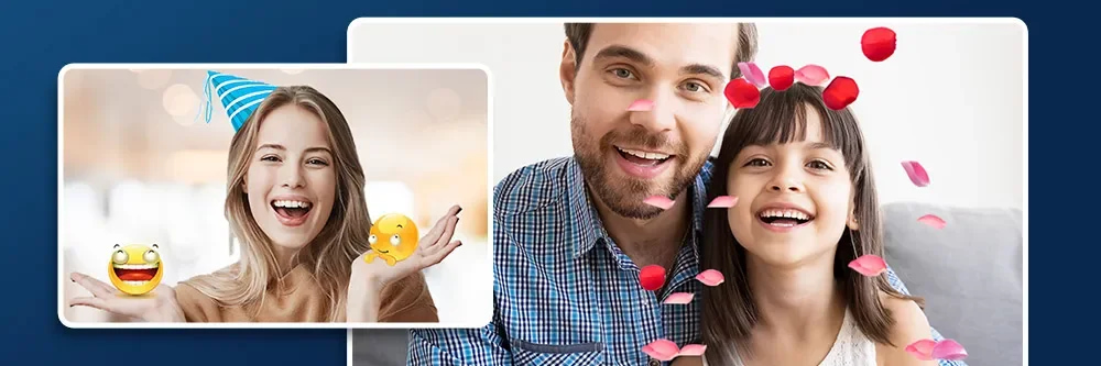 Los mejores programas para webcam gratis para PC (2026)