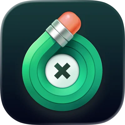AI去除路人App推薦 TouchRetouch