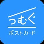 designACアイコン