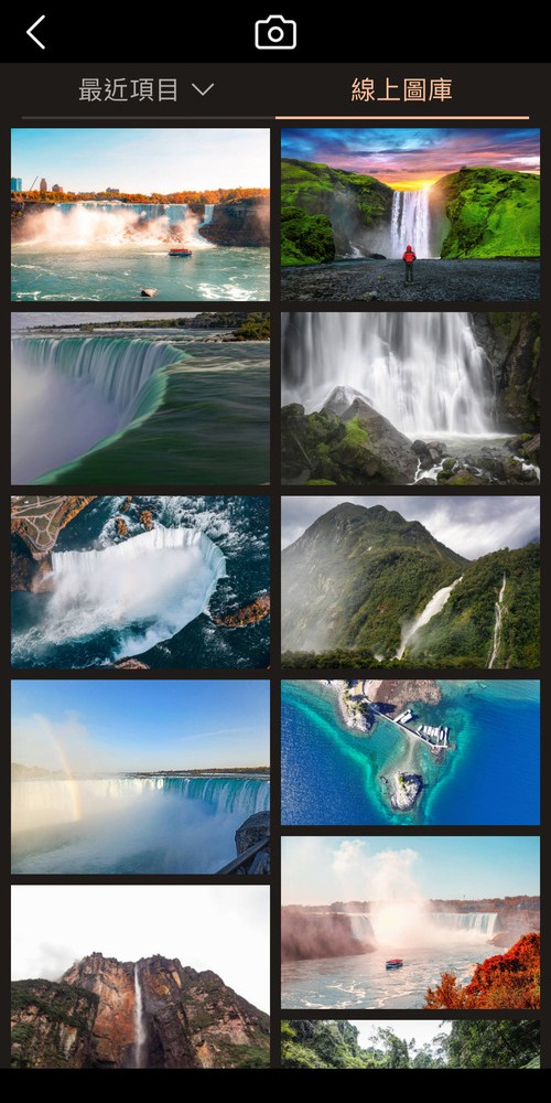 ai 跳舞影片生成