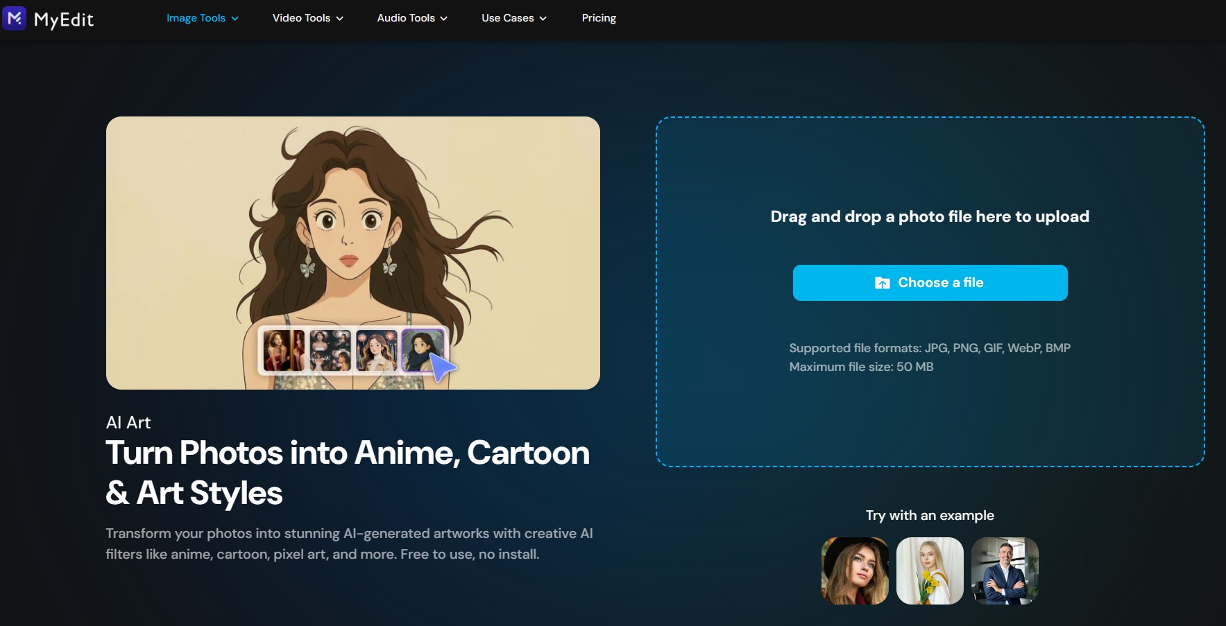 How to Use Nano Banana Pro without Watermark