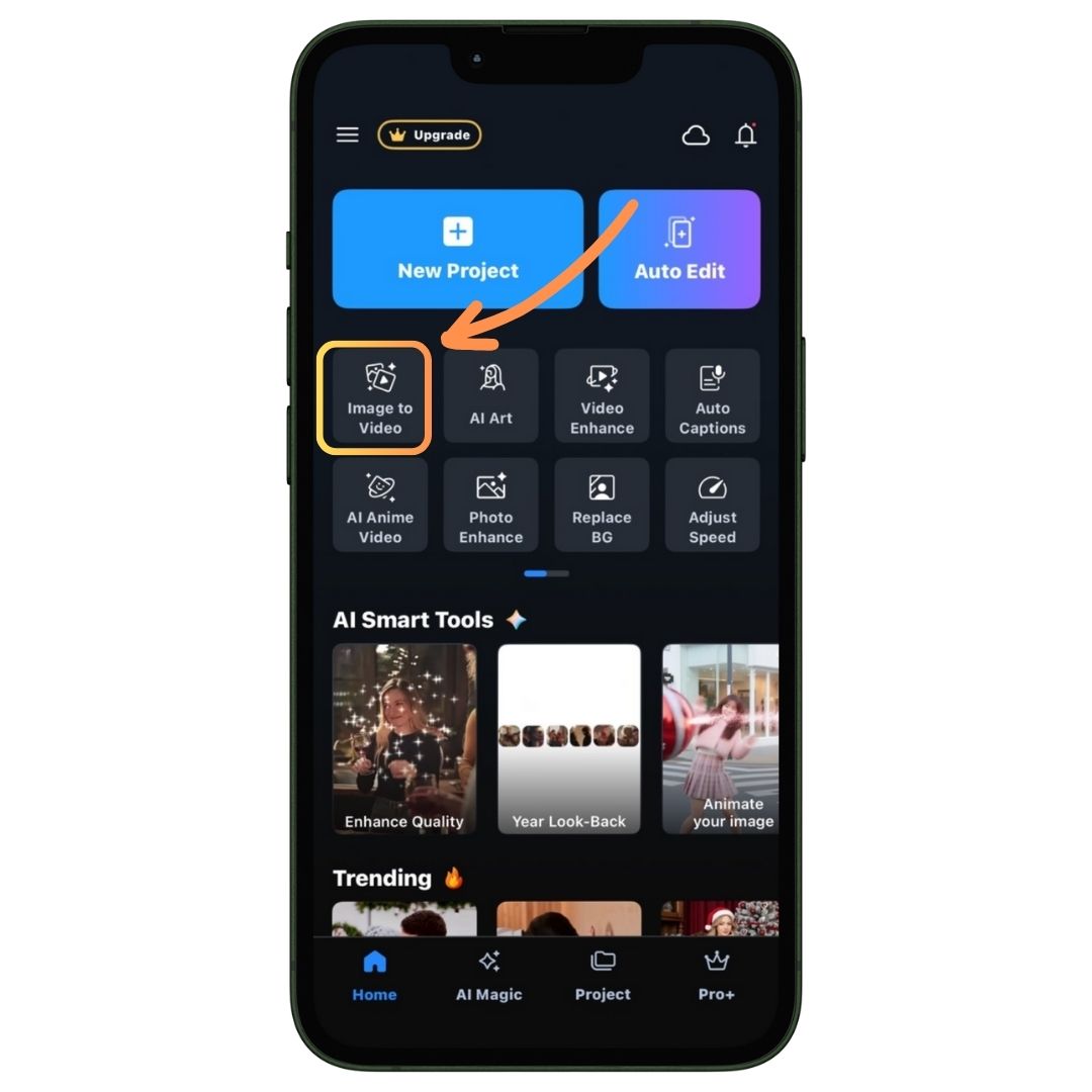 How to Create Custom Sensual Dance Footage