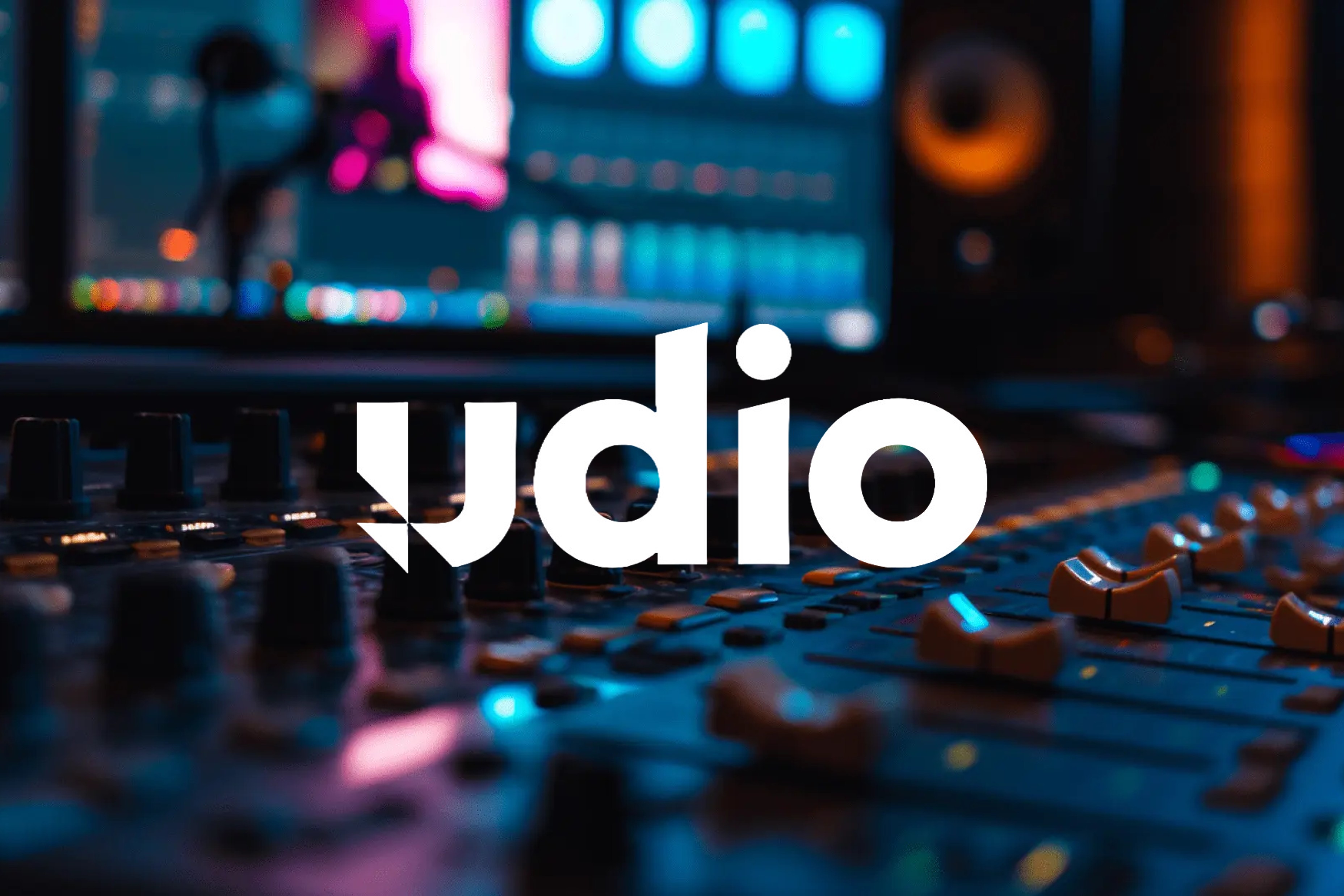 Udio: qué es, cómo funciona y la mejor alternativa para crear canciones con IA