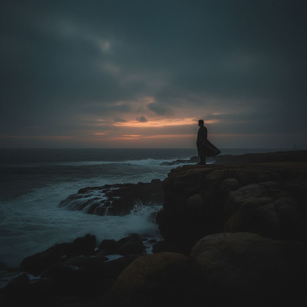 Reference Photo Before