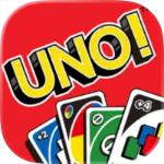 UNO!™(オンライン)