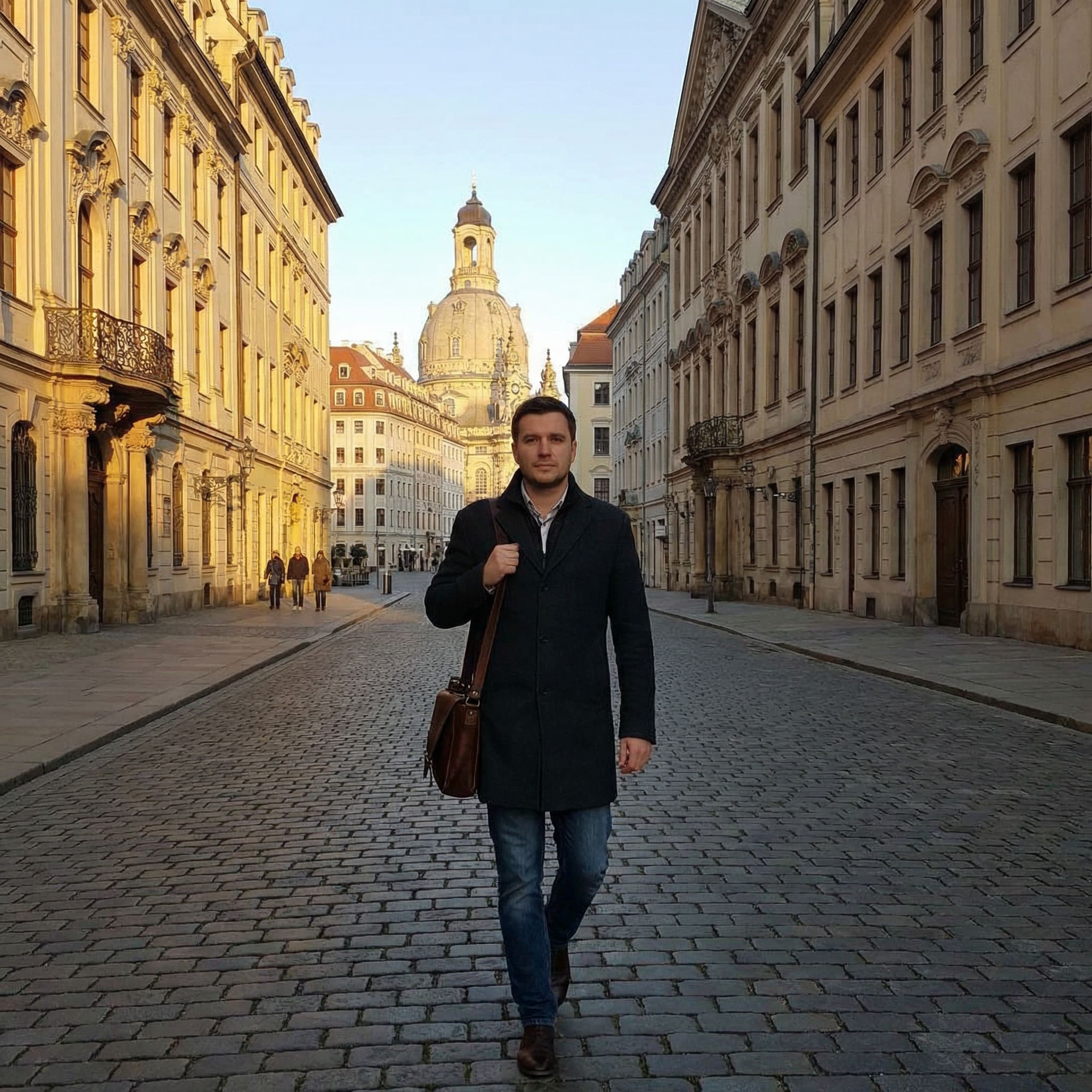 Photo de référence Avant