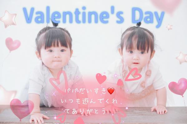 家族向けのやさしい画像