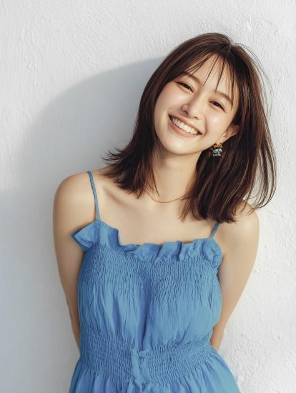 MyEdit（ Web 版）でバレンタイン画像の編集例