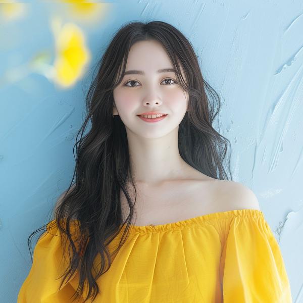 MyEdit（ Web 版）でバレンタイン画像の編集例