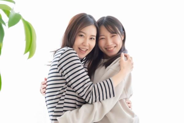 MyEdit（ Web 版）でバレンタイン画像の編集例