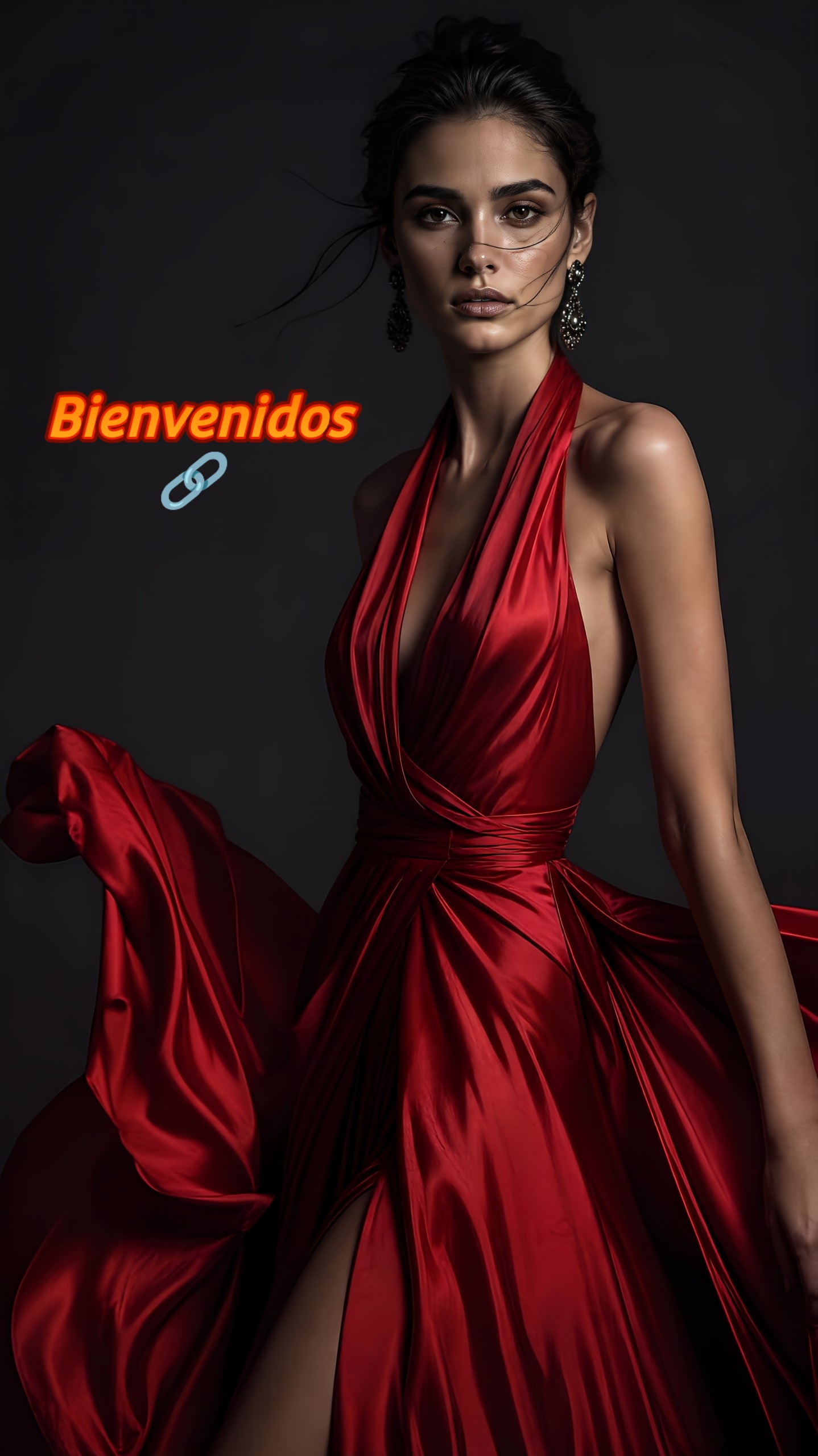 Exportar imagen de Instagram Stories en formato vertical 9:16 desde PhotoDirector